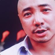 导 演 就是这么自信