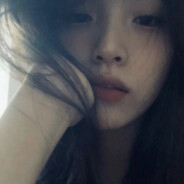 晓