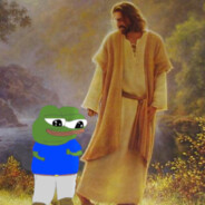 Christ is king
