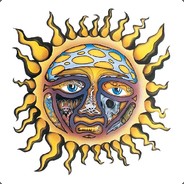 manute_smokabol