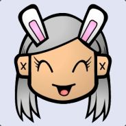 Steam profile picture for @mou