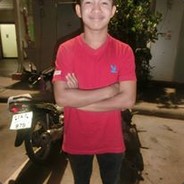 mairock1100