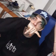 mycu123