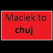 Specu0