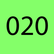zeerexfarm020