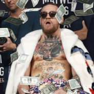 The Notorious