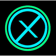 Xenial.-