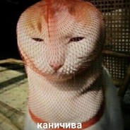 девочка-кокетка