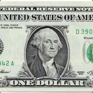 1$