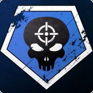 Snyper