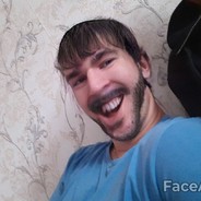 Макс Ве3учий