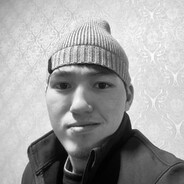 Аватар в стиме