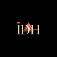 IDH Studio