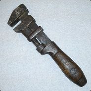 slashproc