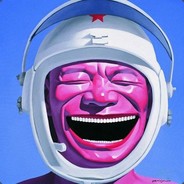 Tomasimo