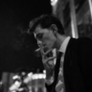 Urfalı Mesut Özil