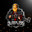 Group Avatar