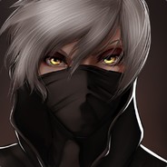 noob_479