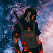 ~FL1MB0~