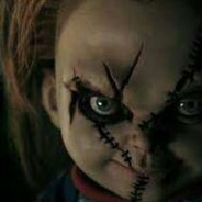 Chucky