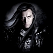 Sareth_81