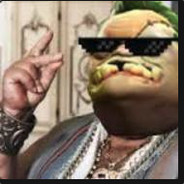 UYB.Puthanos