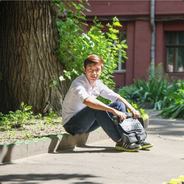 Lee Choong WEI (Y)