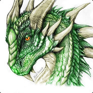 CharmDragon
