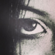 Sypher_Oscuras