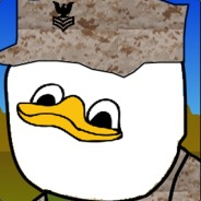 dock dolan
