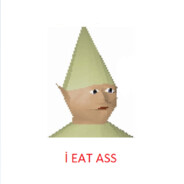 Smar
