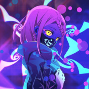 Meiiyukii