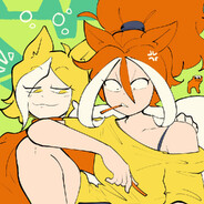 SHIZUxdnt