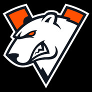 Virtus.pro