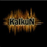KaIkuN