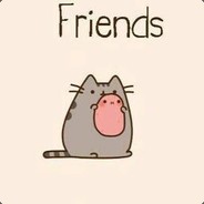 Hello