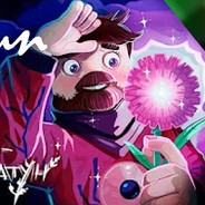 ЛУК  _БАТУУУУУУН
