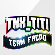 Matt Fredo