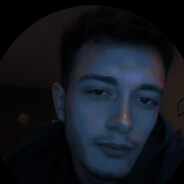 KAMAİTACH