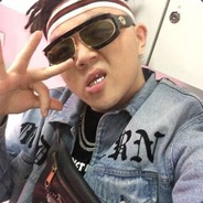 Cena Yang