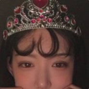 987676964