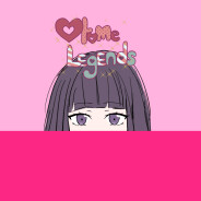 Otome Legends