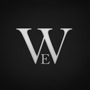 Wanderia Entertainment