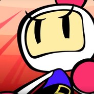 BomBerMan