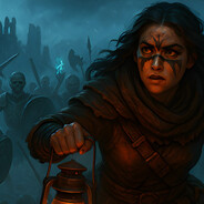 Malignant Survivors 2