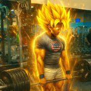 Rather Be Lifting