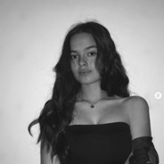 Barbara Rosa