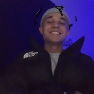 АУЕ