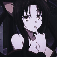 cure^^