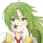 Hinamizawa Syndrome